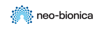 Neo-Bionica