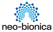 Neo-Bionica Logo